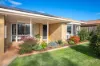 43 Reghon Drive, Sunbury, Vic 3429-Image