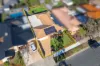 43 Reghon Drive, Sunbury, Vic 3429-Image