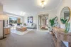 43 Reghon Drive, Sunbury, Vic 3429-Image