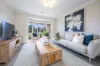 43 Reghon Drive, Sunbury, Vic 3429-Image