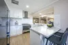 43 Reghon Drive, Sunbury, Vic 3429-Image