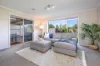 43 Reghon Drive, Sunbury, Vic 3429-Image