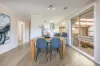 43 Reghon Drive, Sunbury, Vic 3429-Image