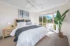 43 Reghon Drive, Sunbury, Vic 3429-Image