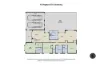 43 Reghon Drive, Sunbury, Vic 3429-Floorplan