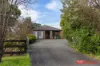 43 Reid Lane, Bass, Vic 3991
