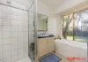 43 Reid Lane, Bass, Vic 3991-Image