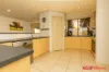 43 Reid Lane, Bass, Vic 3991-Image