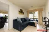 43 Reid Lane, Bass, Vic 3991-Image