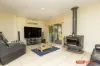 43 Reid Lane, Bass, Vic 3991-Image