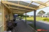 43 Reid Lane, Bass, Vic 3991-Image