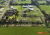 43 Reid Lane, Bass, Vic 3991-Image