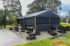43 Reid Lane, Bass, Vic 3991-Image