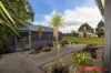 43 Reid Lane, Bass, Vic 3991-Image