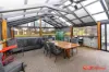 43 Reid Lane, Bass, Vic 3991-Image
