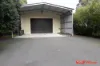 43 Reid Lane, Bass, Vic 3991-Image