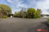 43 Reid Lane, Bass, Vic 3991-Image