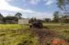 43 Reid Lane, Bass, Vic 3991-Image
