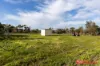 43 Reid Lane, Bass, Vic 3991-Image