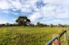43 Reid Lane, Bass, Vic 3991-Image