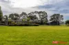 43 Reid Lane, Bass, Vic 3991-Image