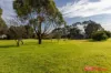 43 Reid Lane, Bass, Vic 3991-Image