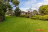 43 Reid Lane, Bass, Vic 3991-Image
