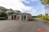 43 Reid Lane, Bass, Vic 3991-Image