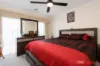 43 Reid Lane, Bass, Vic 3991-Image