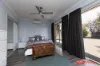 43 Reid Lane, Bass, Vic 3991-Image