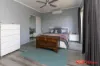 43 Reid Lane, Bass, Vic 3991-Image
