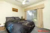 43 Reid Lane, Bass, Vic 3991-Image