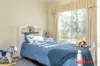 43 Reid Lane, Bass, Vic 3991-Image