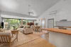 43 Renfrew Drive, Highland Park, Qld 4211