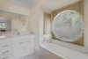 43 Renfrew Drive, Highland Park, Qld 4211-Image