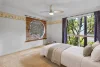 43 Renfrew Drive, Highland Park, Qld 4211-Image