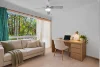 43 Renfrew Drive, Highland Park, Qld 4211-Image