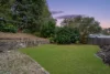 43 Renfrew Drive, Highland Park, Qld 4211-Image