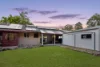 43 Renfrew Drive, Highland Park, Qld 4211-Image