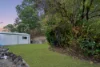 43 Renfrew Drive, Highland Park, Qld 4211-Image