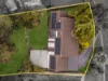 43 Renfrew Drive, Highland Park, Qld 4211-Image