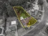 43 Renfrew Drive, Highland Park, Qld 4211-Image