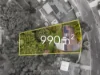 43 Renfrew Drive, Highland Park, Qld 4211-Image