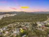 43 Renfrew Drive, Highland Park, Qld 4211-Image