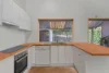 43 Renfrew Drive, Highland Park, Qld 4211-Image