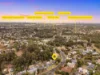 43 Renfrew Drive, Highland Park, Qld 4211-Image