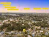 43 Renfrew Drive, Highland Park, Qld 4211-Image