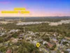 43 Renfrew Drive, Highland Park, Qld 4211-Image