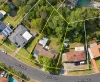 43 Renfrew Drive, Highland Park, Qld 4211-Image