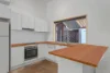 43 Renfrew Drive, Highland Park, Qld 4211-Image